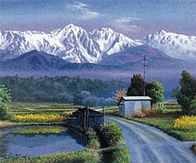 ��9�󡡰�����顡�β�κ�ŵ