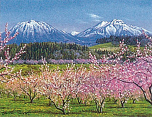 ��9�󡡰�����顡�β�κ�ŵ