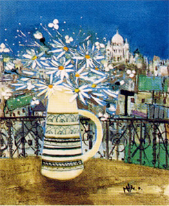 ��9�󡡰�����顡�β�κ�ŵ