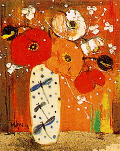 ��9�󡡰�����顡�β�κ�ŵ