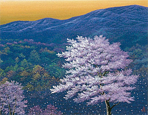 ����դ�̤볨��200��������13��ɴ���ͤ����ѻ�