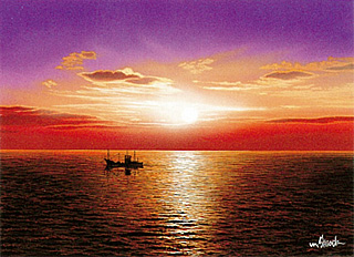 ��50��ǰ��ɴ���ͤ��β��