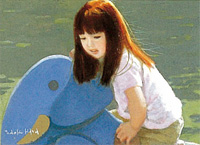 ��50��ǰ��ɴ���ͤ��β��