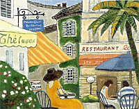 ��50��ǰ��ɴ���ͤ��β��