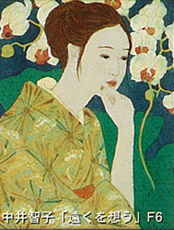 �����ȥե�������in������