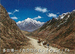 �����ȥե�������in������