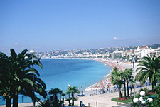 �����Ӱ�ȹԤ� �۸��դꤽ������ʩ�ȥѥꡡ8���� �������ɤ�������Ϥ��ᡢ�ե�󥹳����������ι���ޤ���