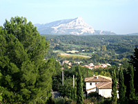 �����Ӱ�ȹԤ� �۸��դꤽ������ʩ�ȥѥꡡ8���� �������ɤ�������Ϥ��ᡢ�ե�󥹳����������ι���ޤ���