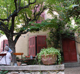 �����Ӱ�ȹԤ� �۸��դꤽ������ʩ�ȥѥꡡ8���� �������ɤ�������Ϥ��ᡢ�ե�󥹳����������ι���ޤ���