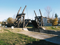 �����Ӱ�ȹԤ� �۸��դꤽ������ʩ�ȥѥꡡ8���� �������ɤ�������Ϥ��ᡢ�ե�󥹳����������ι���ޤ���