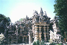 �����Ӱ�ȹԤ� �۸��դꤽ������ʩ�ȥѥꡡ8���� �������ɤ�������Ϥ��ᡢ�ե�󥹳����������ι���ޤ���