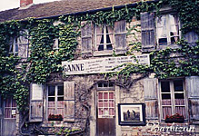 �����Ӱ�ȹԤ� �۸��դꤽ������ʩ�ȥѥꡡ8���� �������ɤ�������Ϥ��ᡢ�ե�󥹳����������ι���ޤ���