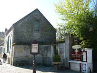 �����Ӱ�ȹԤ� �۸��դꤽ������ʩ�ȥѥꡡ8���� �������ɤ�������Ϥ��ᡢ�ե�󥹳����������ι���ޤ���