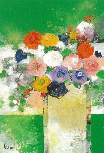 �ݲ֤Υ���ե��ˡ��ݡ���ƣ�����ҡ�����Ÿ