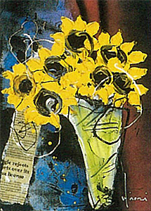 ��5�󡡰�����顡̯�⳨��Ÿ