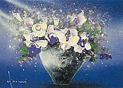 ��5�󡡰�����顡̯�⳨��Ÿ