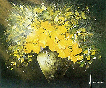 ��5�󡡰�����顡̯�⳨��Ÿ