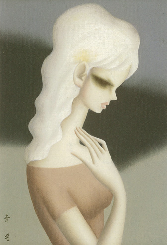 ����γ��Ť���2009�����ȥե���