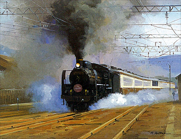 ��SL������ȴ�������ʡݡ��������ʡ�����Ÿ