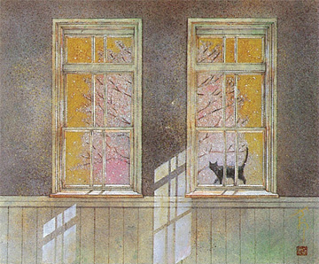 ���ڤ����ꡡ���ܲ�Ÿ