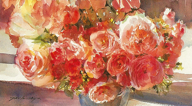 �ݰ����ӡݾ����������̲�Ÿ