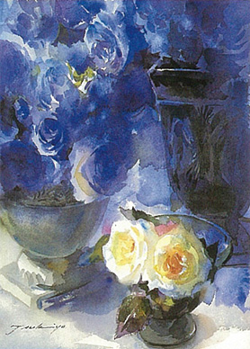 �ݰ����ӡݾ����������̲�Ÿ