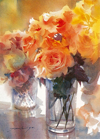 �ݰ����ӡݾ����������̲�Ÿ