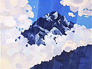 ����30�ʤȷ��٤˺餯�֡�Ÿ��