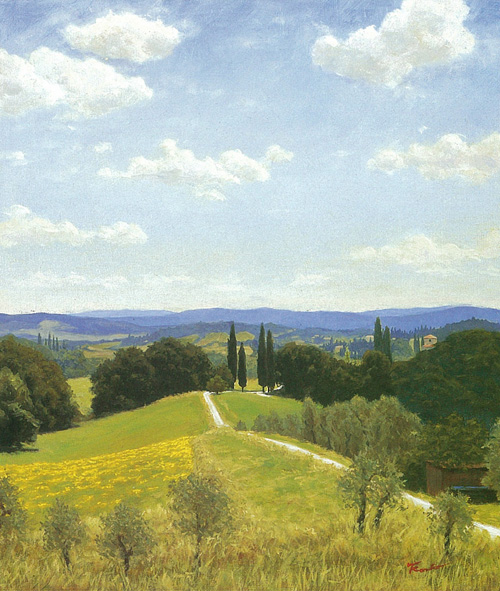 �ݼ̼¤�������ݡ�������ᡡ���̲�Ÿ