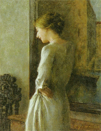 ��1�̡�������ɡ�����ޡ������������򤤥ɥ쥹�ν�������6��