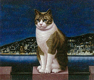 ��2�̡��� �������������ޤ���������̩�ξ�ꡡ����10��