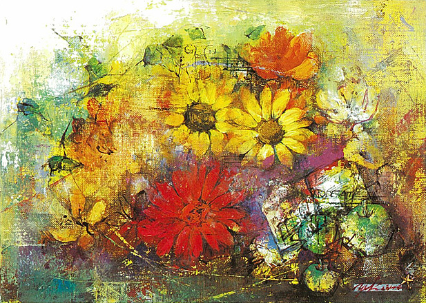 ���Ĺ���Ÿ���ץ�ߥ��ࡡ�ݤ椭�ߣ�ϲ̡��