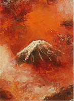 300点の絵画が迎える 第26回 一枚の繪 高岡絵画展