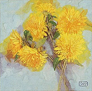 300点の絵画が迎える 第26回 一枚の繪 高岡絵画展