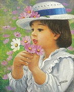 300点の絵画が迎える 第26回 一枚の繪 高岡絵画展