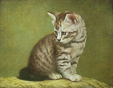 300点の絵画が迎える 第26回 一枚の繪 高岡絵画展