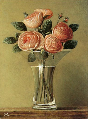 ���ġ�����̲�Ÿ